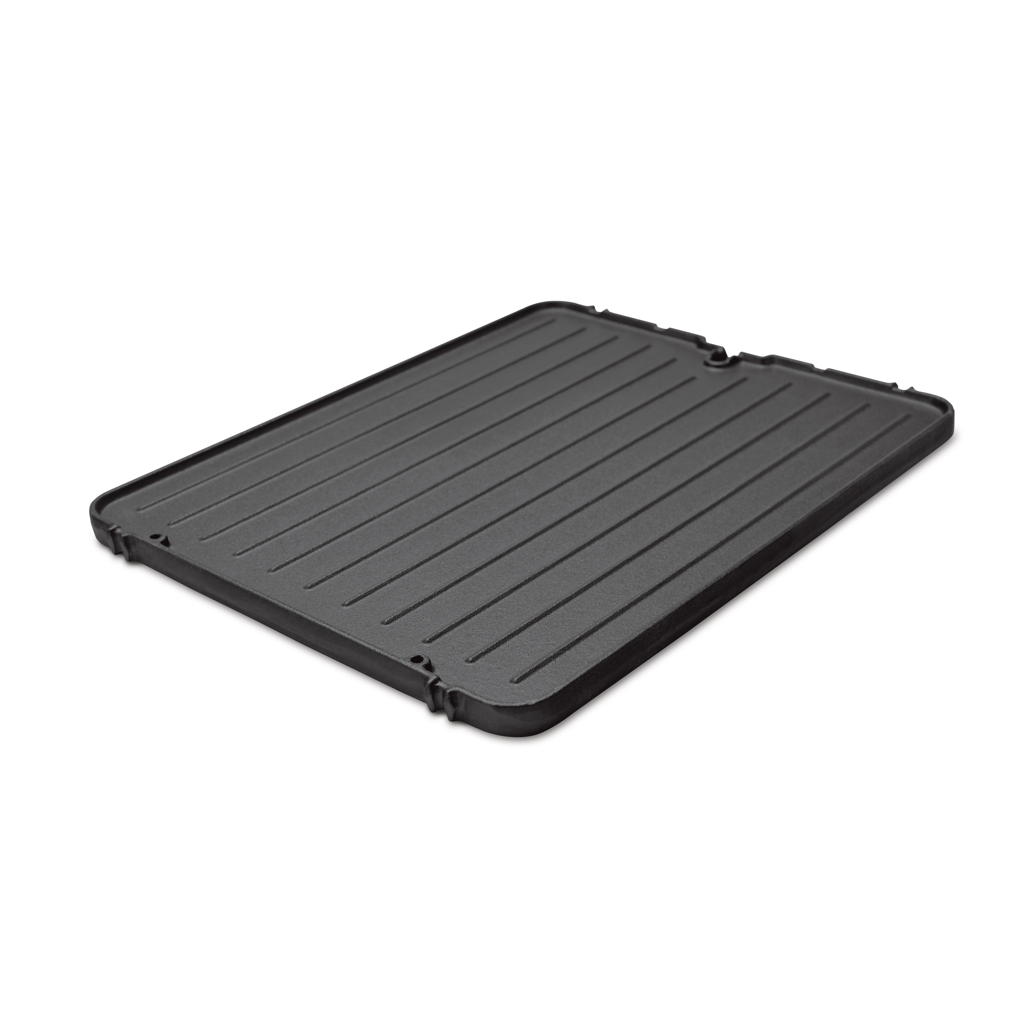 Exact Fit Griddle Porta-chef™ 320 | Gem™