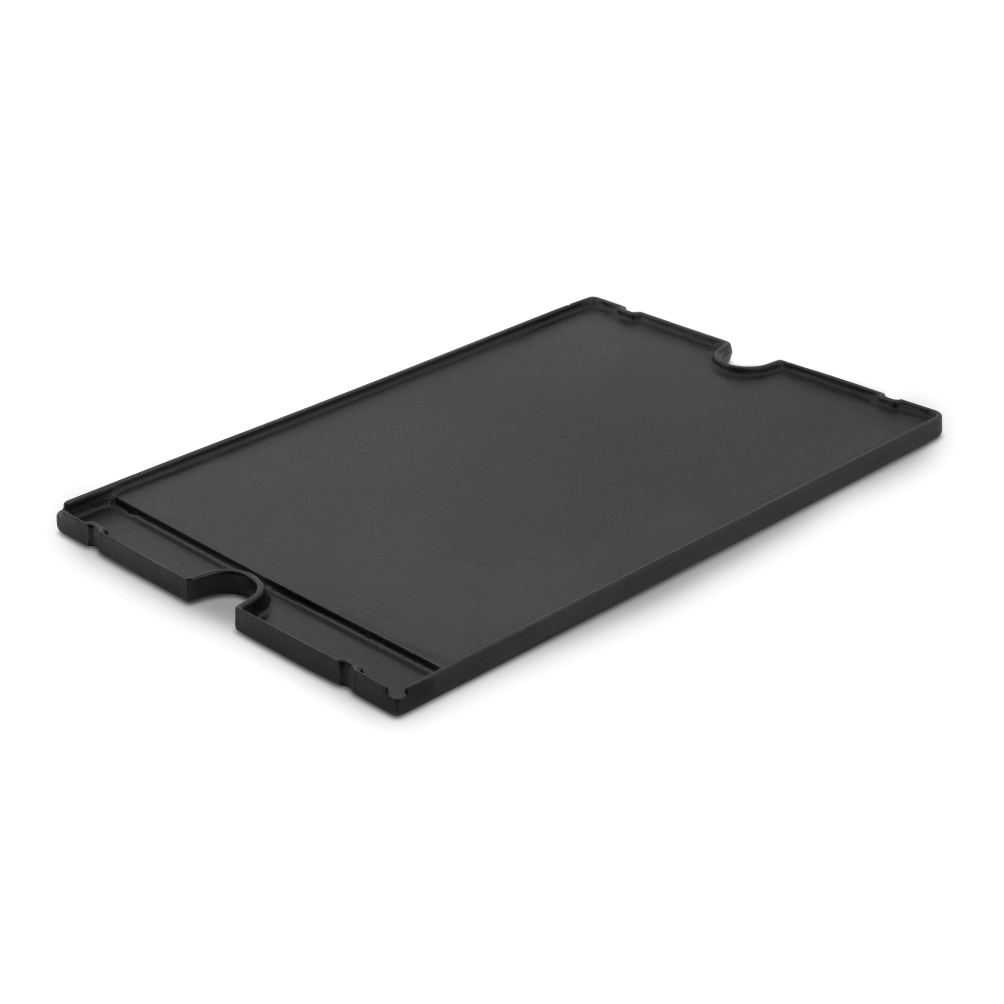 Exact Fit Griddle Regal™ | Imperial™
