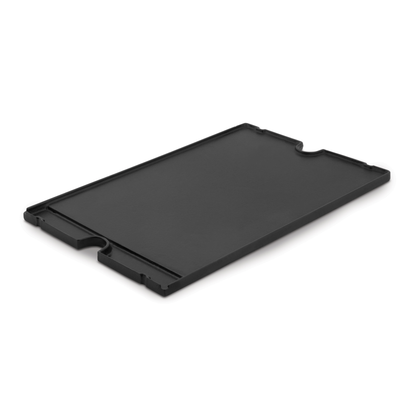 Exact Fit Griddle Regal™ | Imperial™