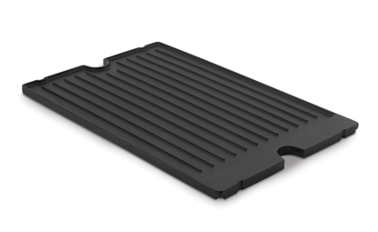 Exact Fit Griddle Regal™ | Imperial™