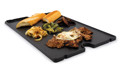 Exact Fit Griddle Regal™ | Imperial™