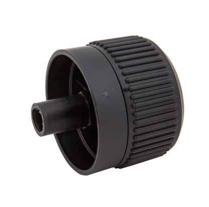 Replacement Small Broil King Control Knob