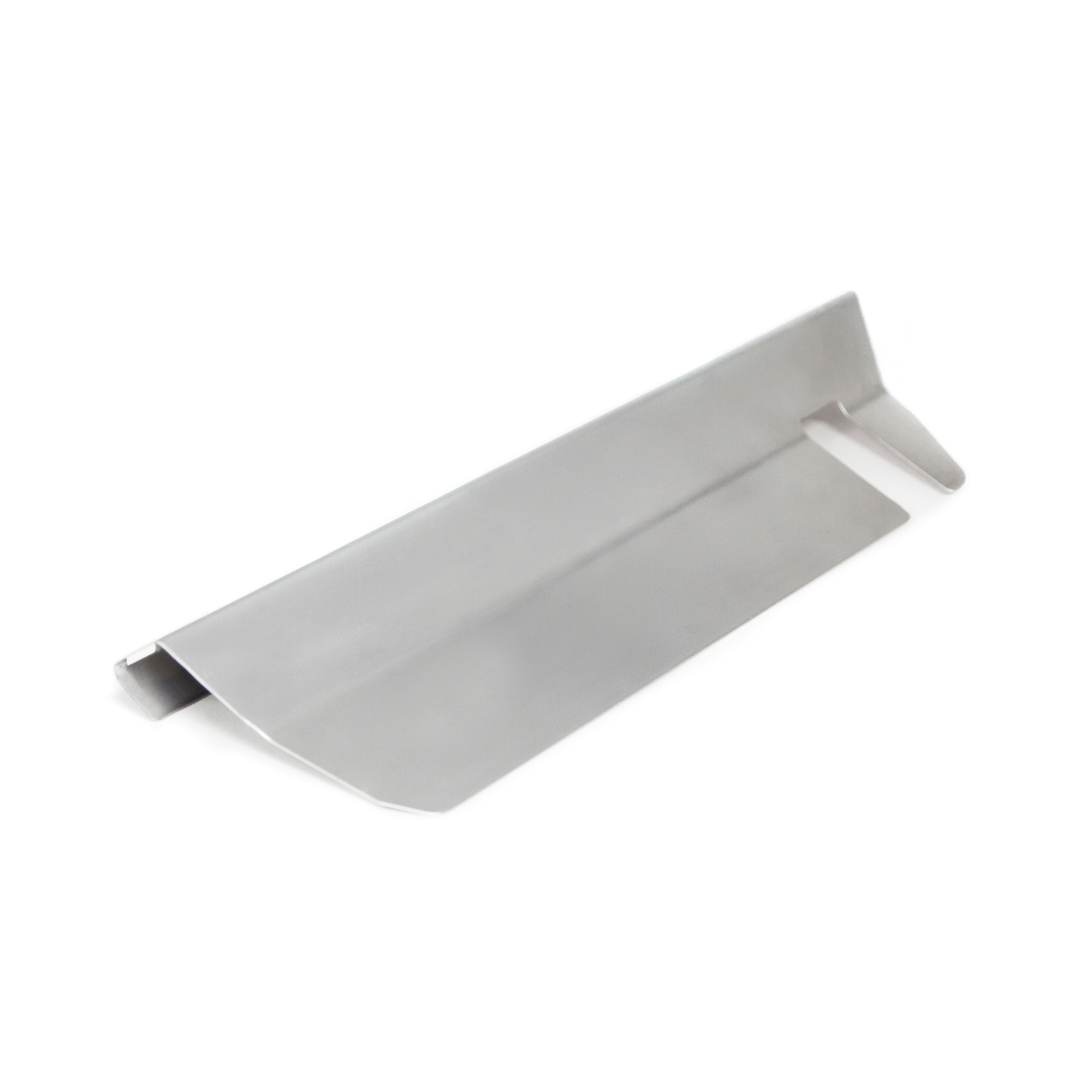 Stainless Steel Divider Signet™ | Sovereign™