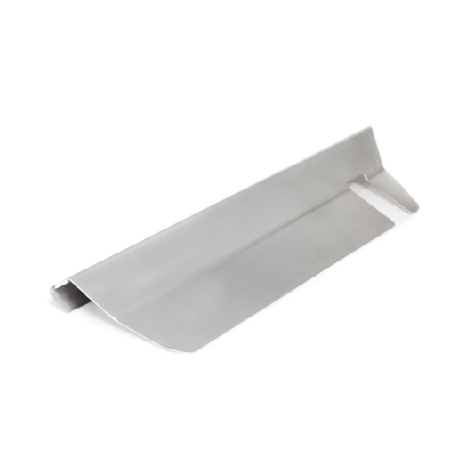 Stainless Steel Divider Signet™ | Sovereign™
