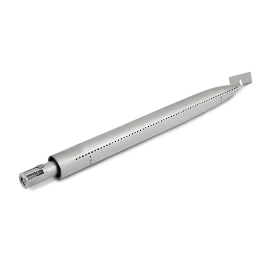 Dual-tube™ Burner Crown™ | Baron™