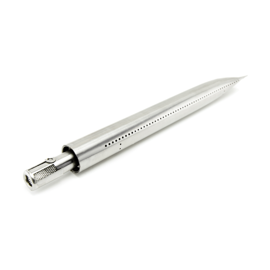 Dual-tube™ Burner Regal™ | Imperial™