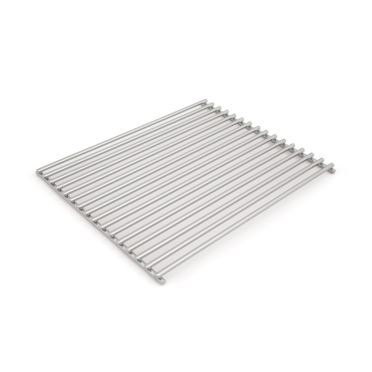 15" X 12.75" Stainless Steel Cooking Grids