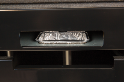 Drip Pan