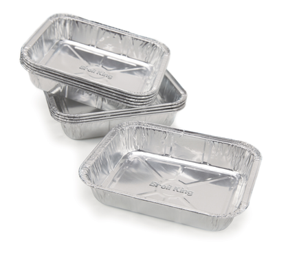 Drip Pan