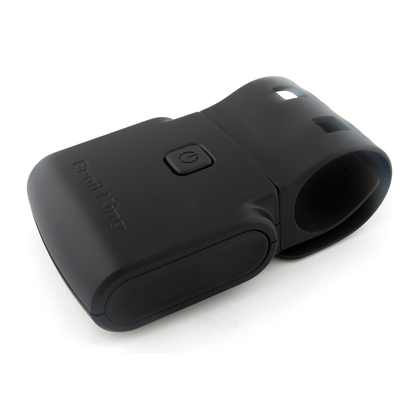 Universal Grill Light