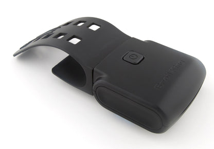Universal Grill Light