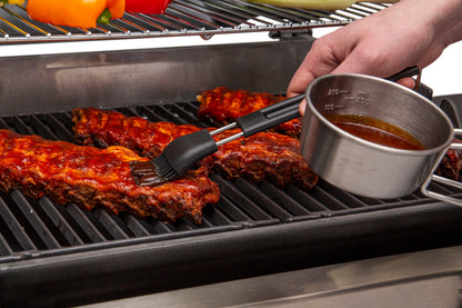 Deluxe Basting Set