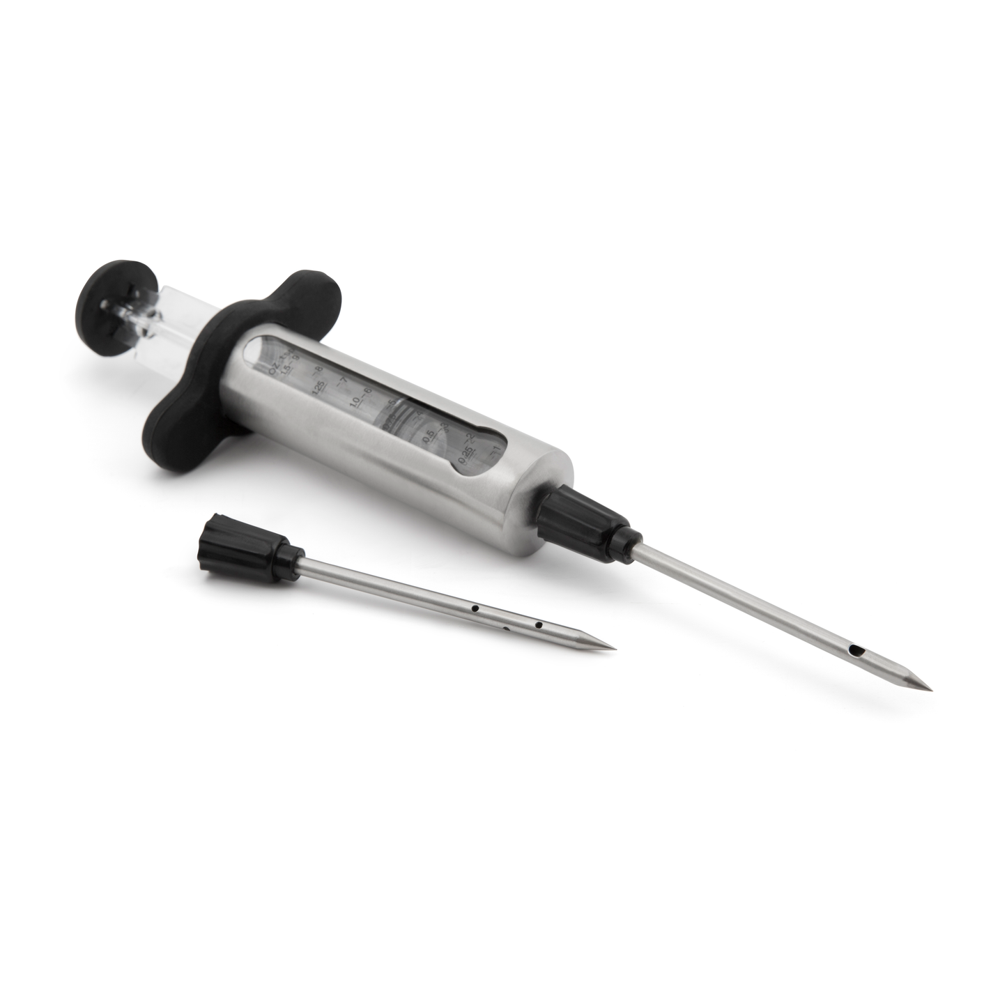 Marinade Injector