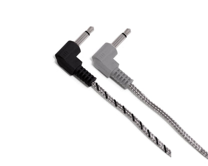 Pellet Grill Meat Probes