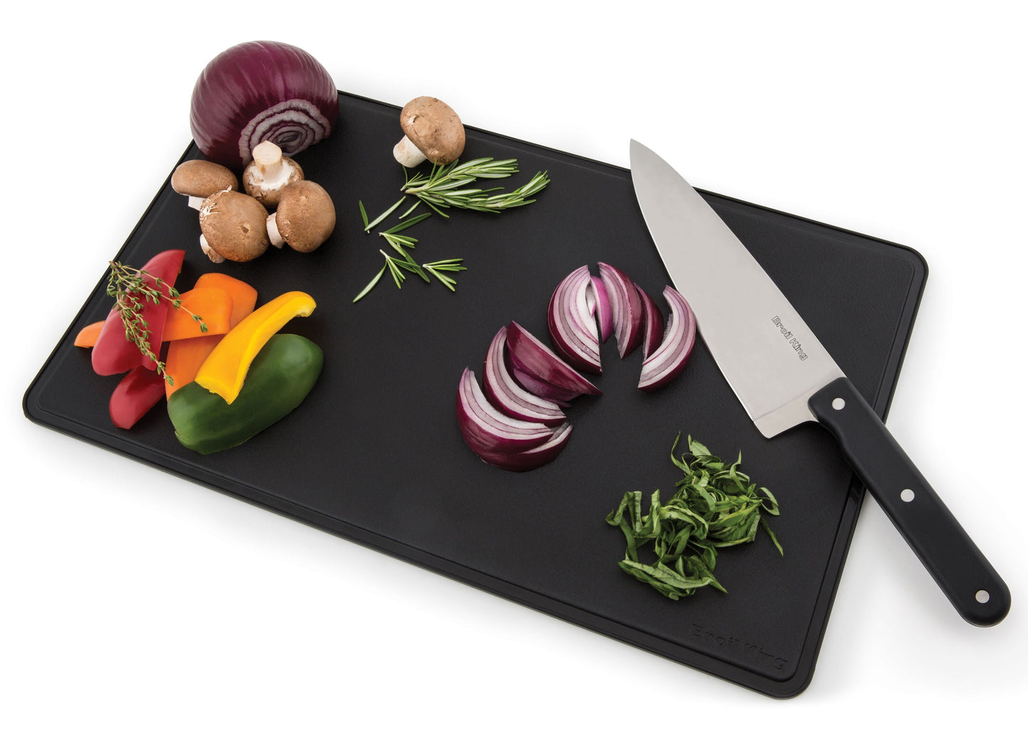 Porta-chef™ Series Tool-set