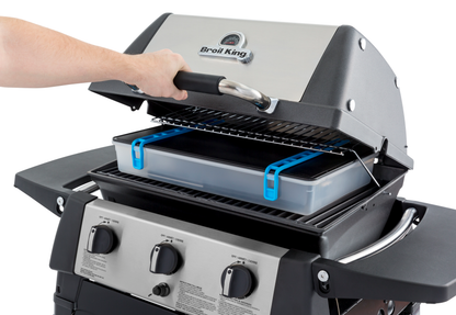 Porta-chef™ Series Tool-set