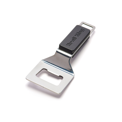 Bottle Opener