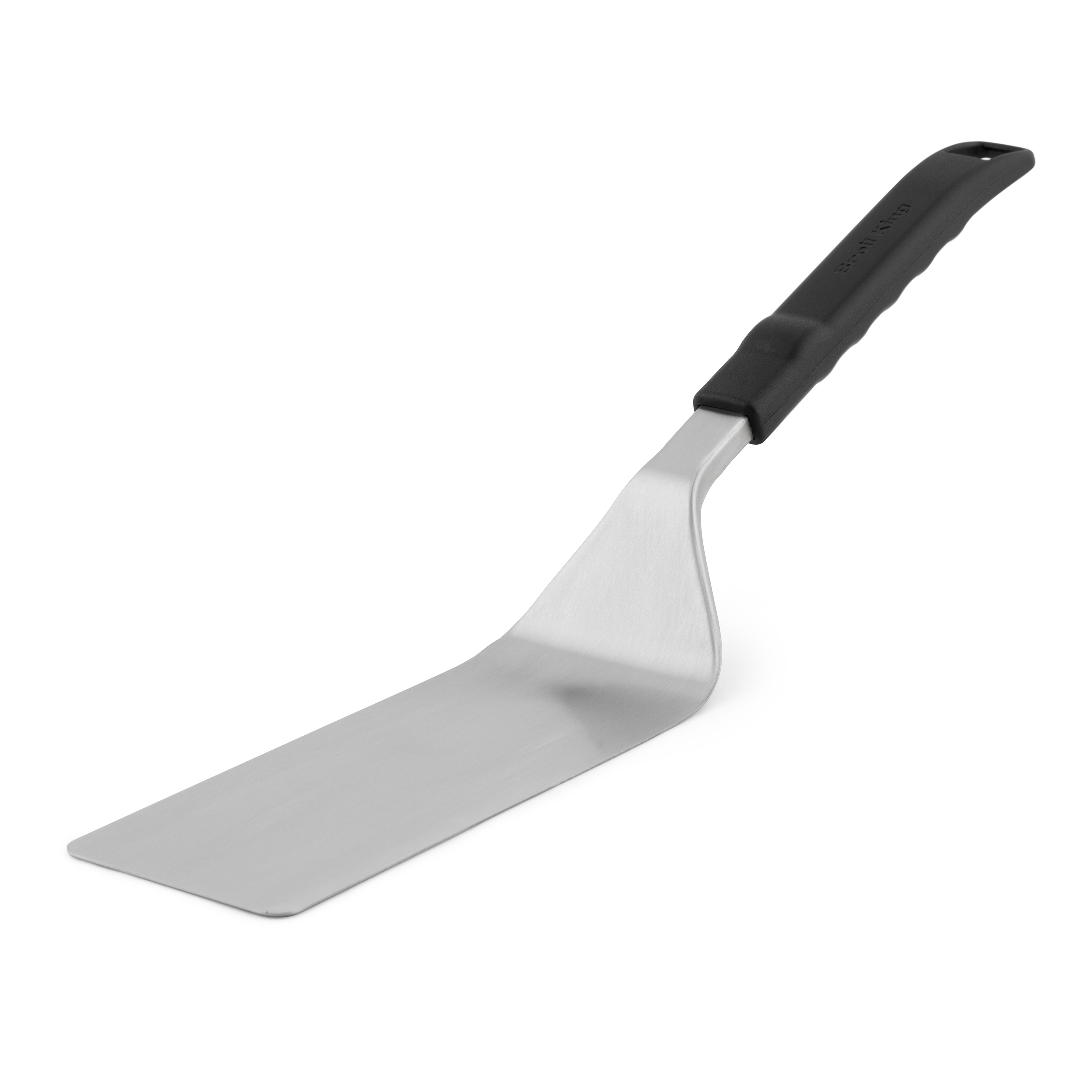 Baron™ Super Flipper