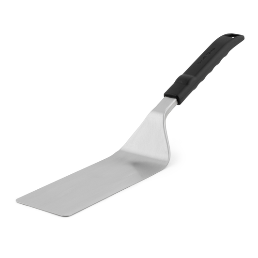 Baron™ Super Flipper