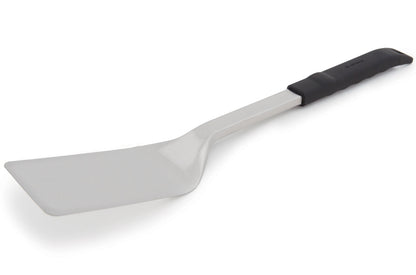 Porta-chef™ Series Tool-set