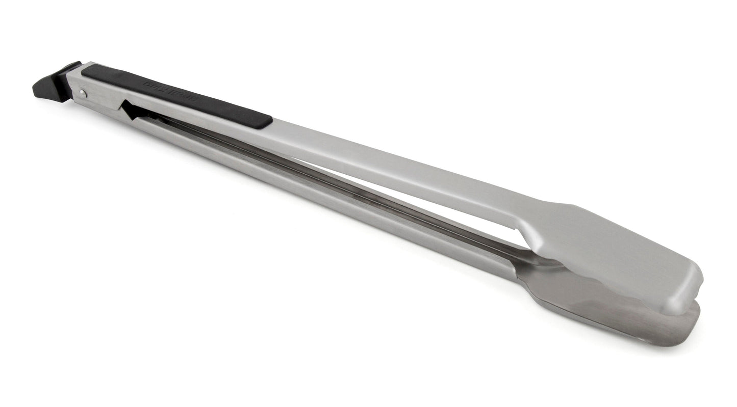 Baron™ Tool Set