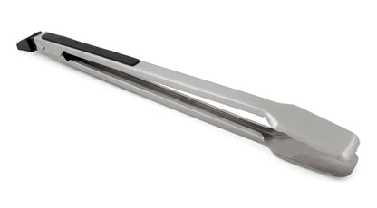 Porta-chef™ Series Tool-set