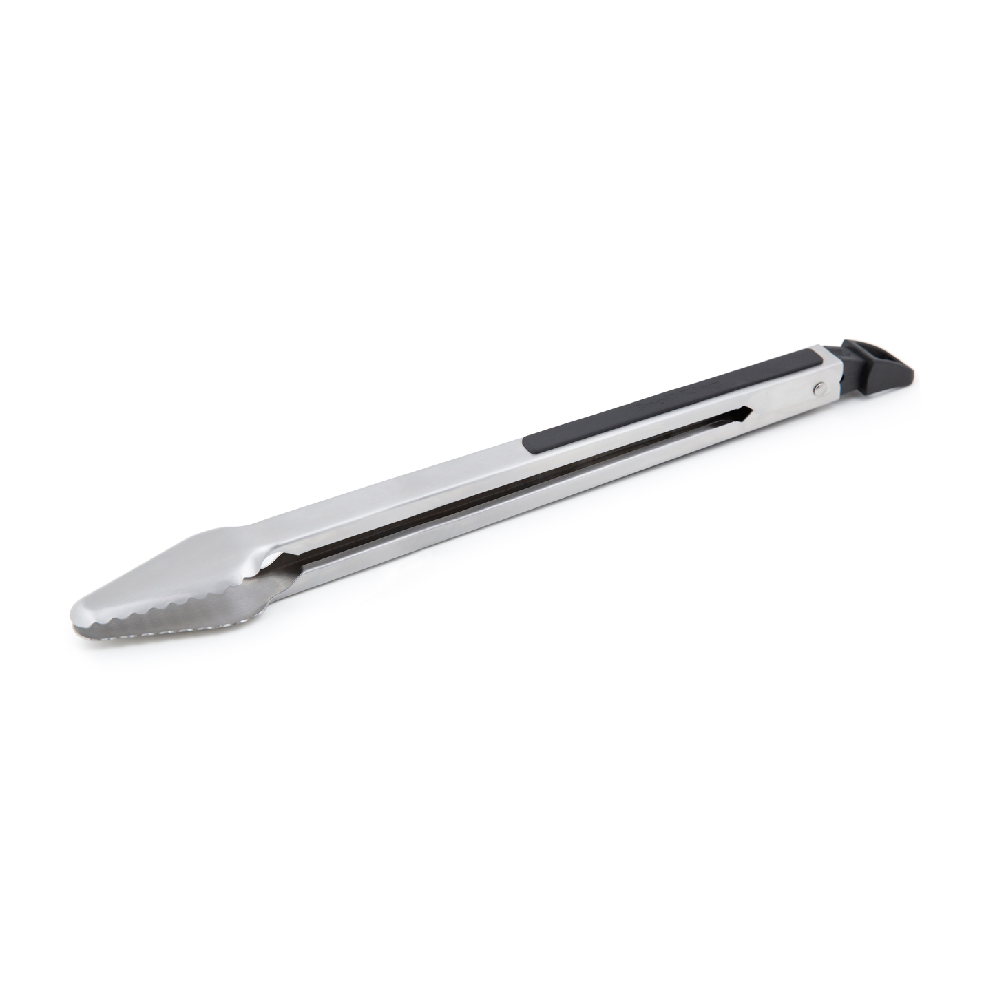16" Baron™ Precision Tongs