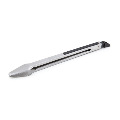 16" Baron™ Precision Tongs