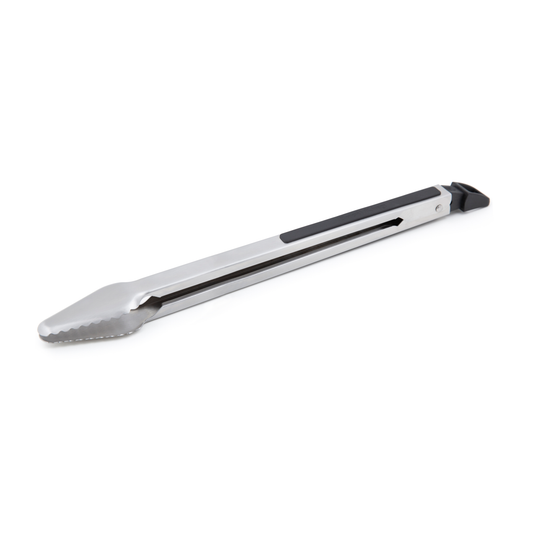 16" Baron™ Precision Tongs