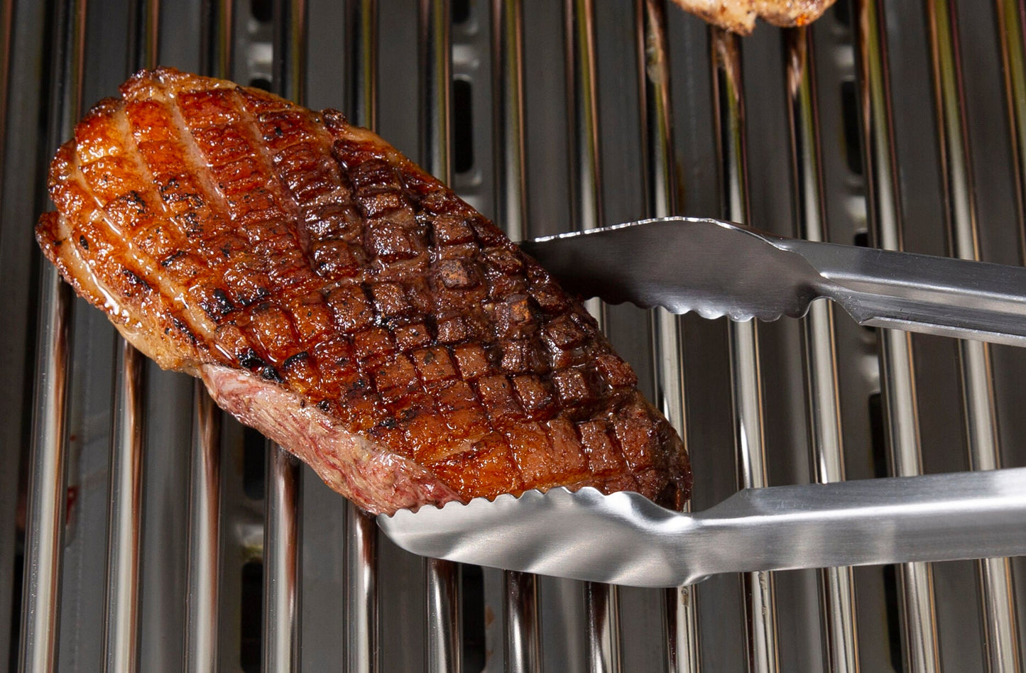 16" Baron™ Precision Tongs