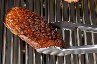 16" Baron™ Precision Tongs