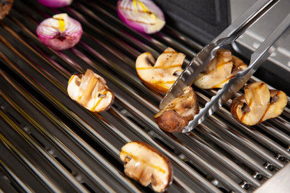 16" Baron™ Precision Tongs