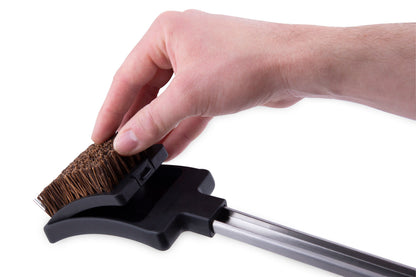 Baron™ Tool Set
