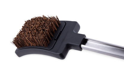 Porta-chef™ Series Tool-set