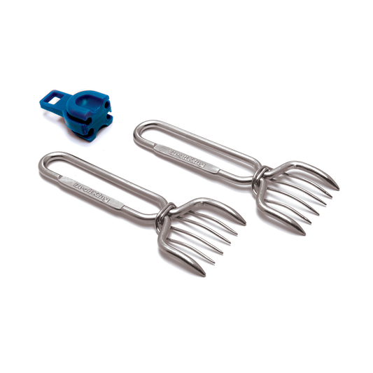 Meat Claws