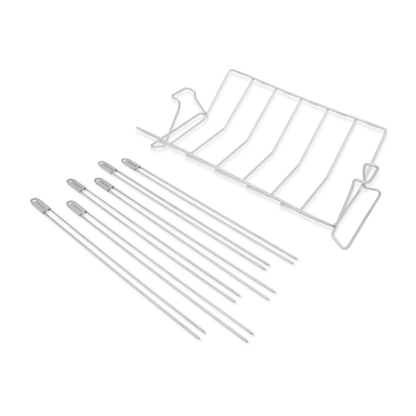 Multi Rack Skewer Kit