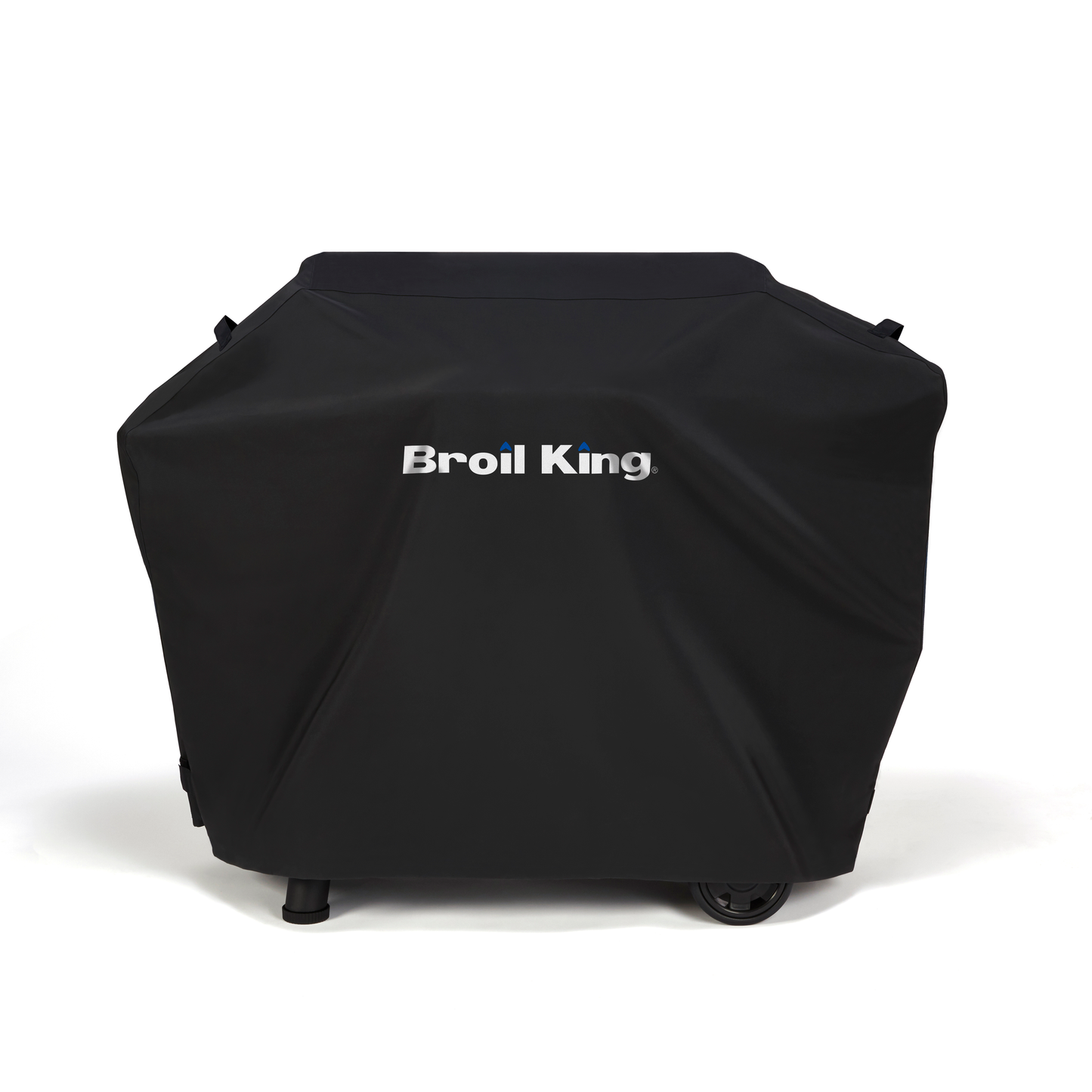 Crown™ Pellet 400 Grill Cover
