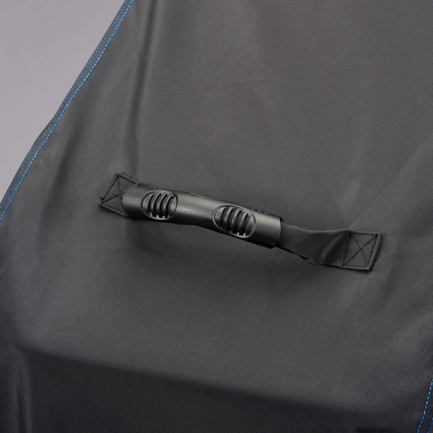 Premium Grill Cover | Regal™ Pellet 400