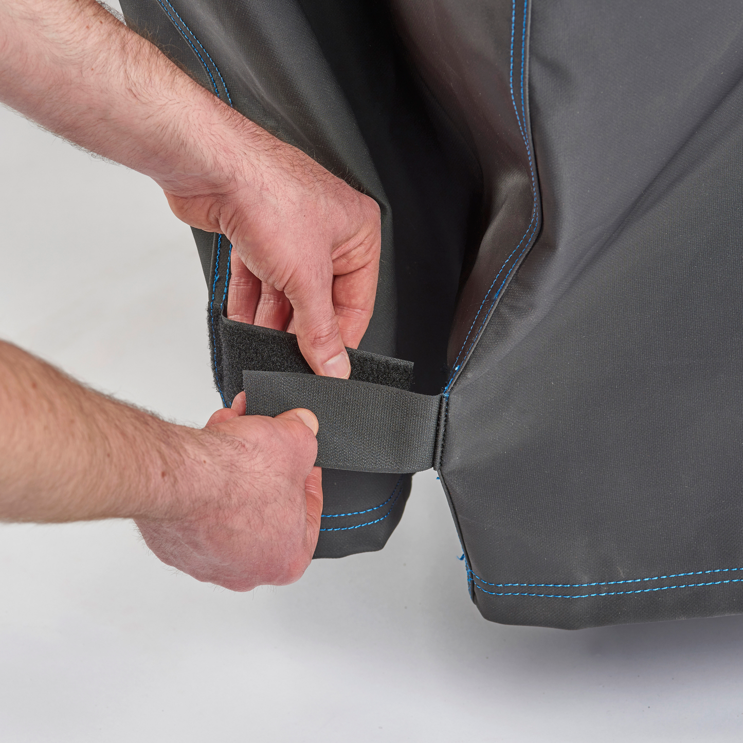 Premium Grill Cover | Regal™ Pellet 400
