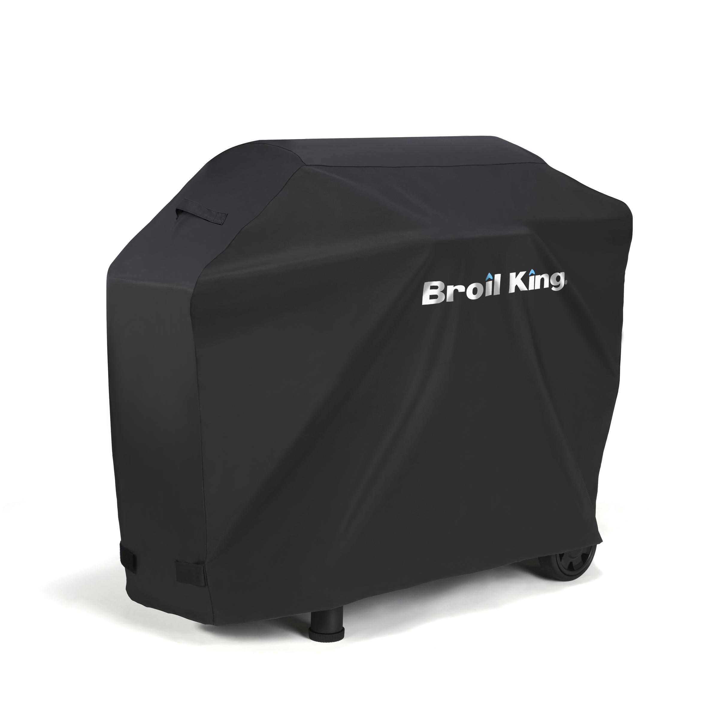 Crown™ Pellet 500 Grill Cover
