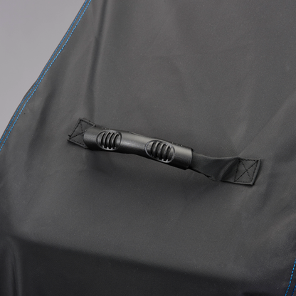 Premium Grill Cover | Regal™ Pellet 500