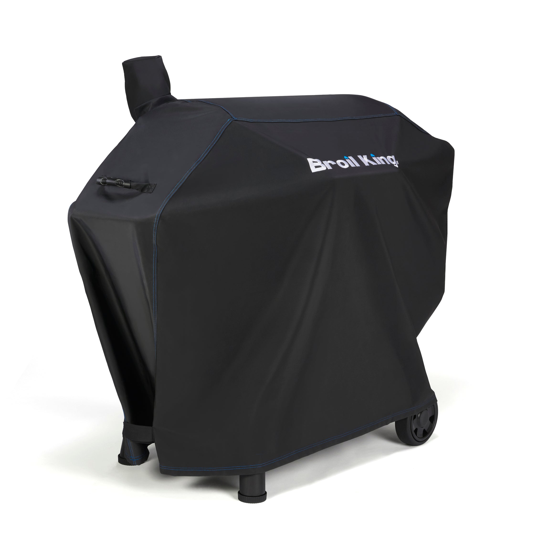 Premium Grill Cover | Regal™ Pellet 500