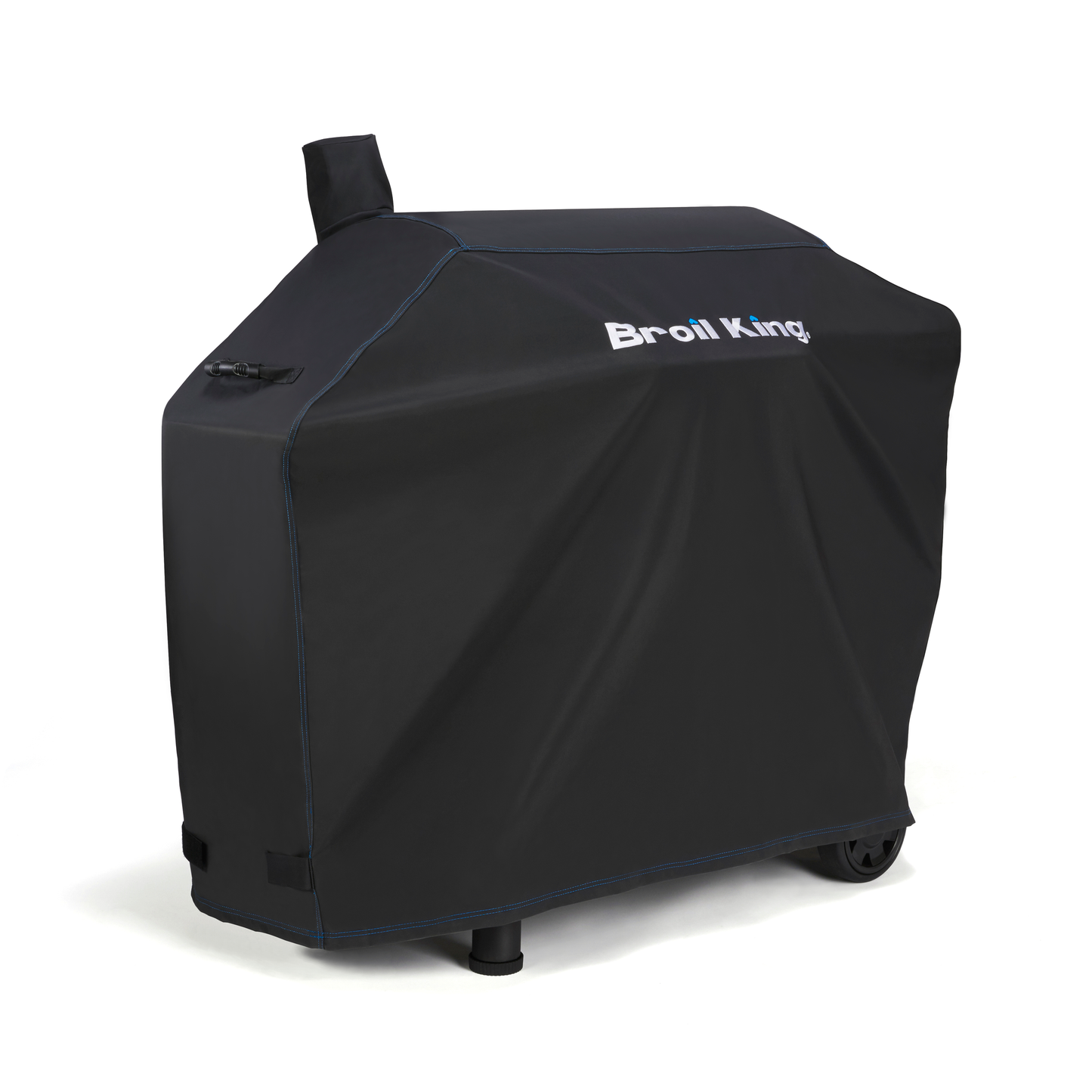 Premium Grill Cover | Regal™ Pellet 500