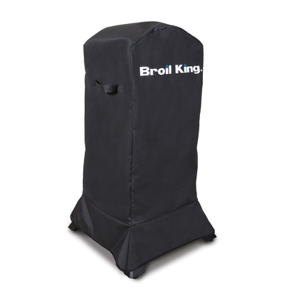 Cabinet Smoker Cover