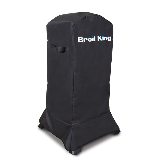 Cabinet Smoker Cover