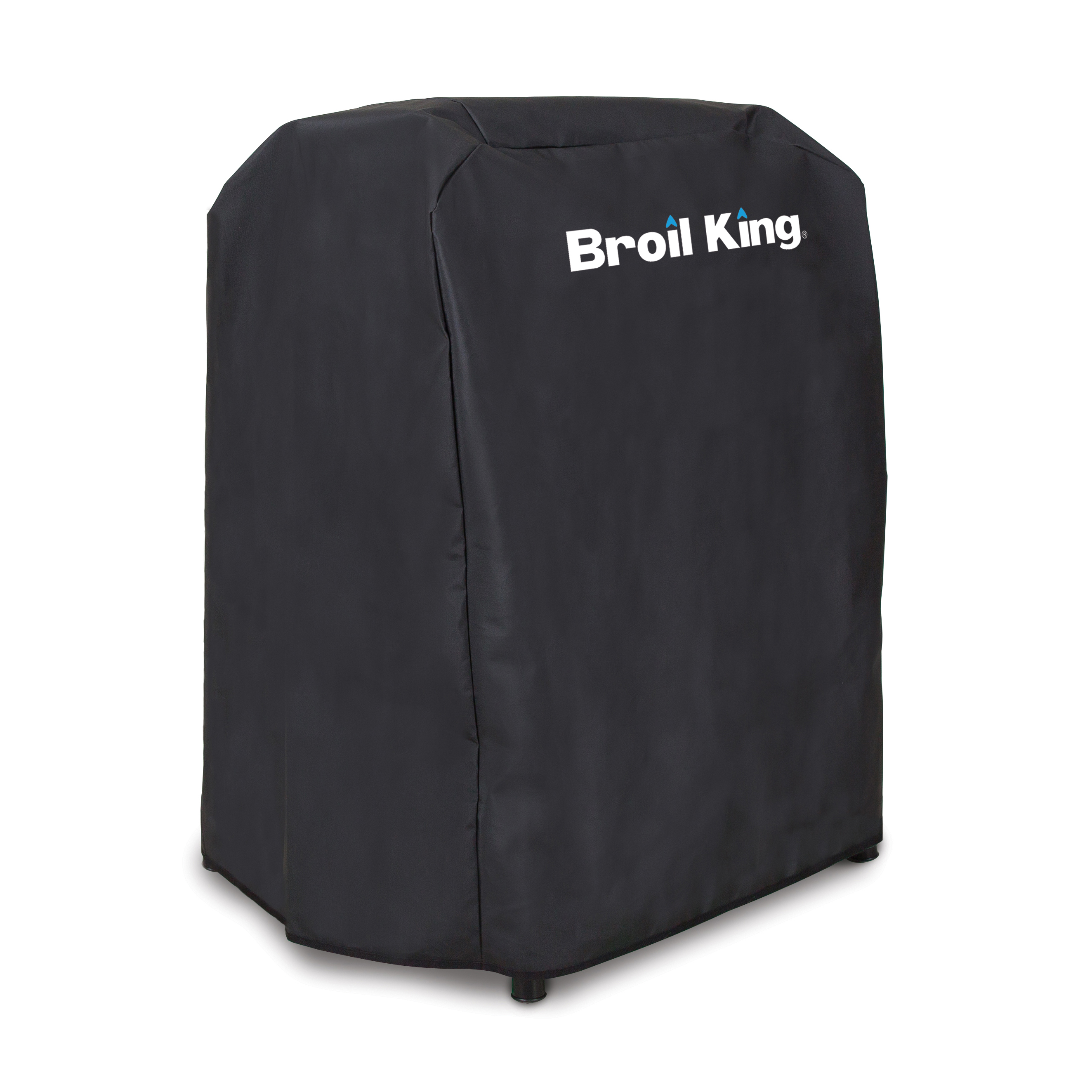 Porta-chef™ Cover
