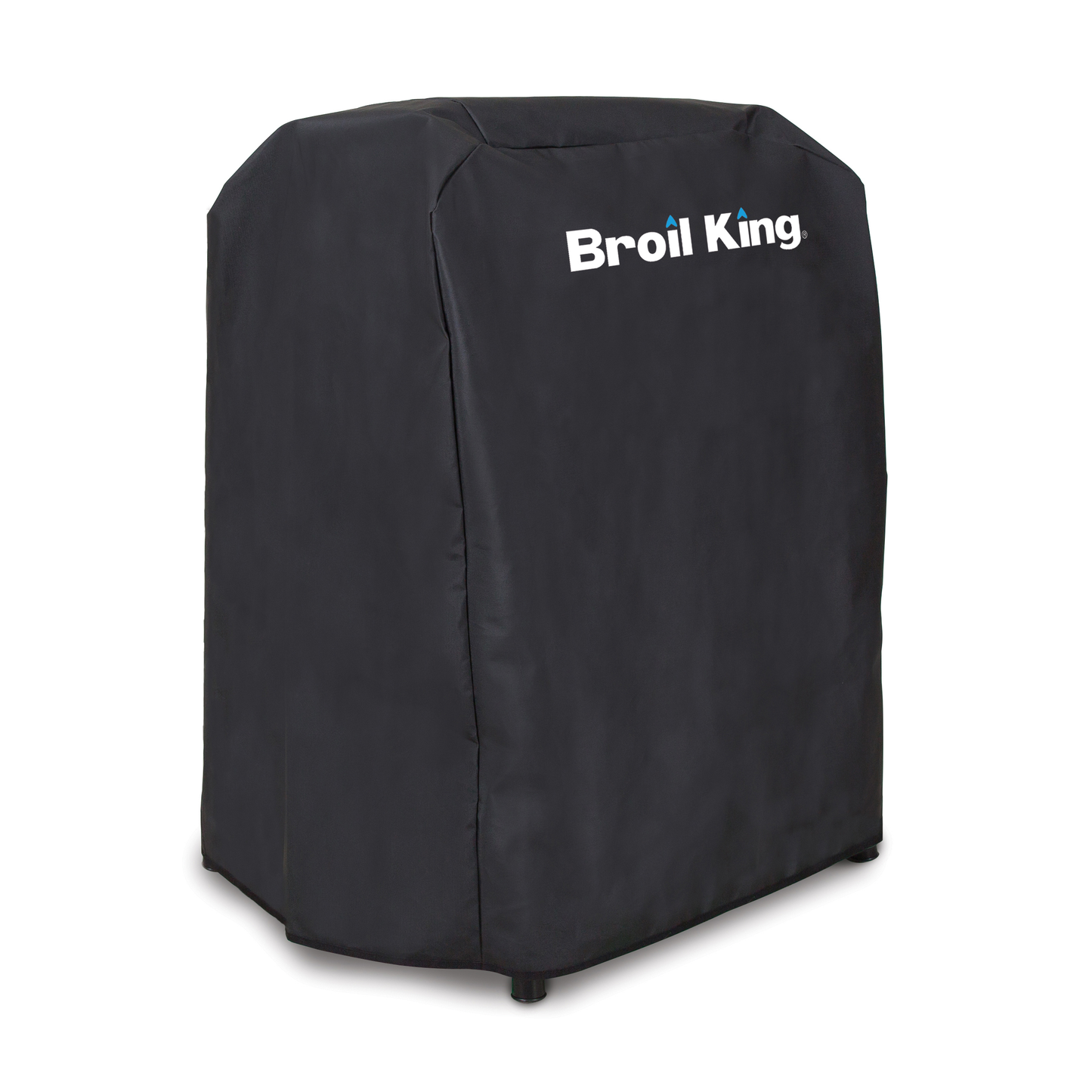 Porta-chef™ Cover