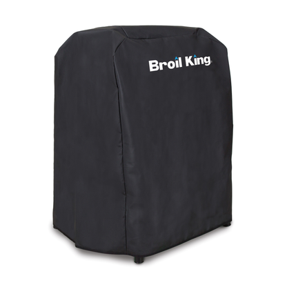 Porta-chef™ Cover