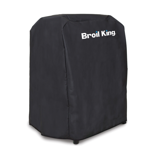 Porta-chef™ Cover