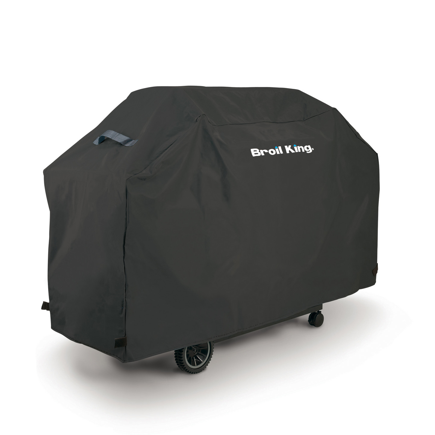 51" Select Grill Cover